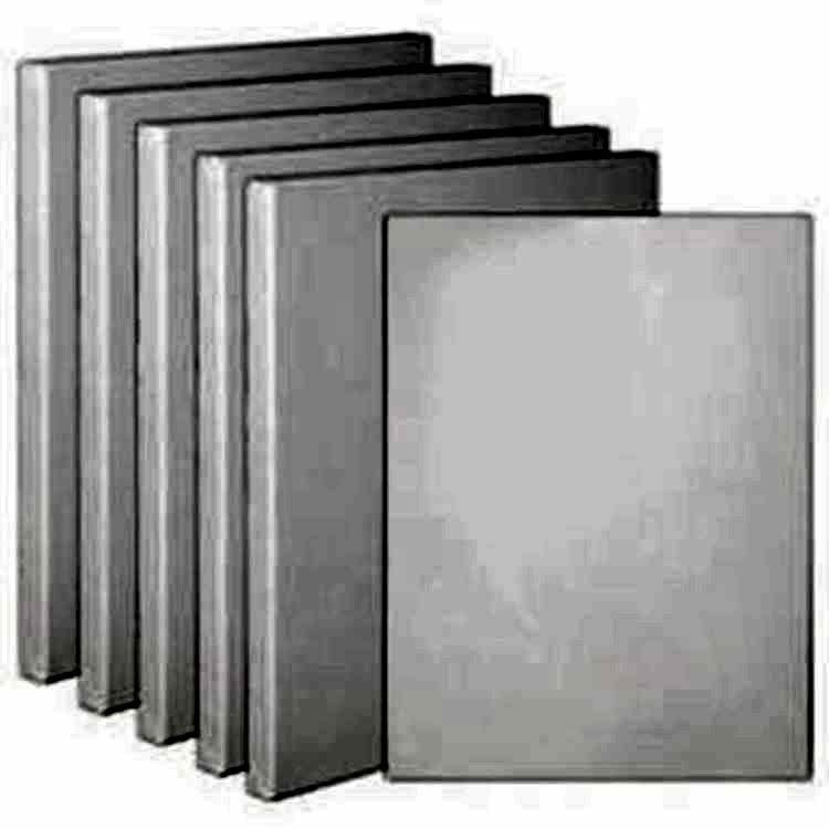 CREART 60x60 cm Tuval