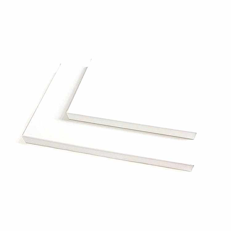 CREART 20X20 cm Tuval