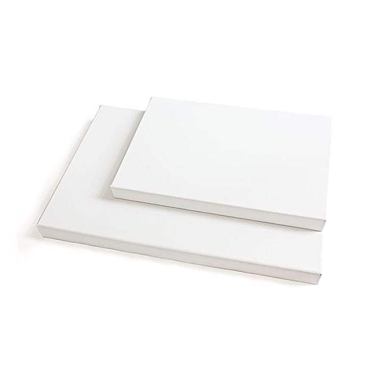 CREART 60x60 cm Tuval