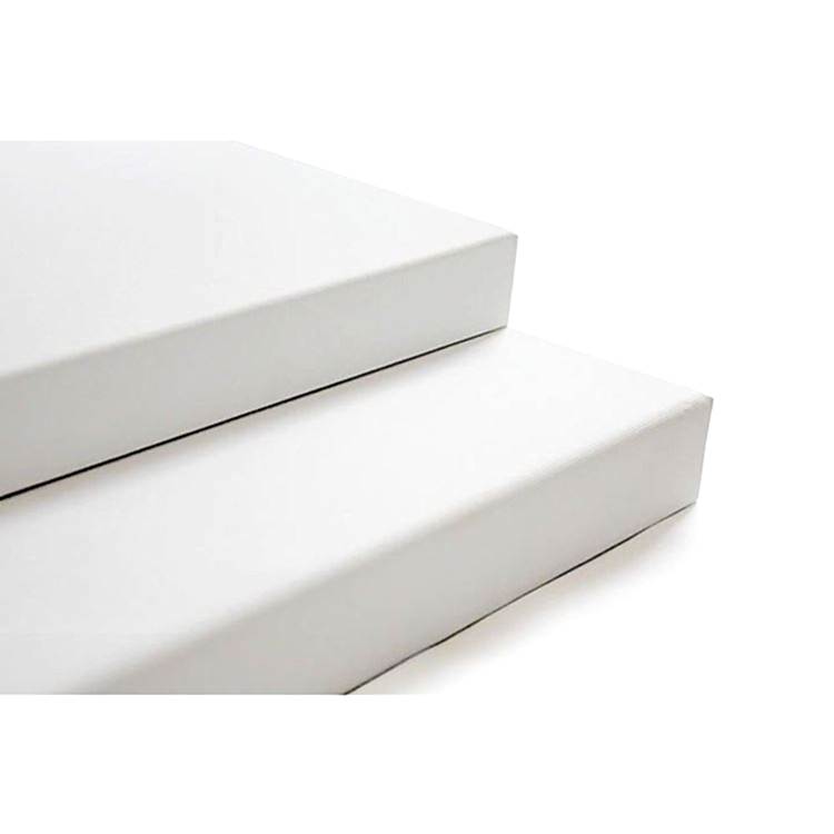 CREART 20X20 cm Tuval