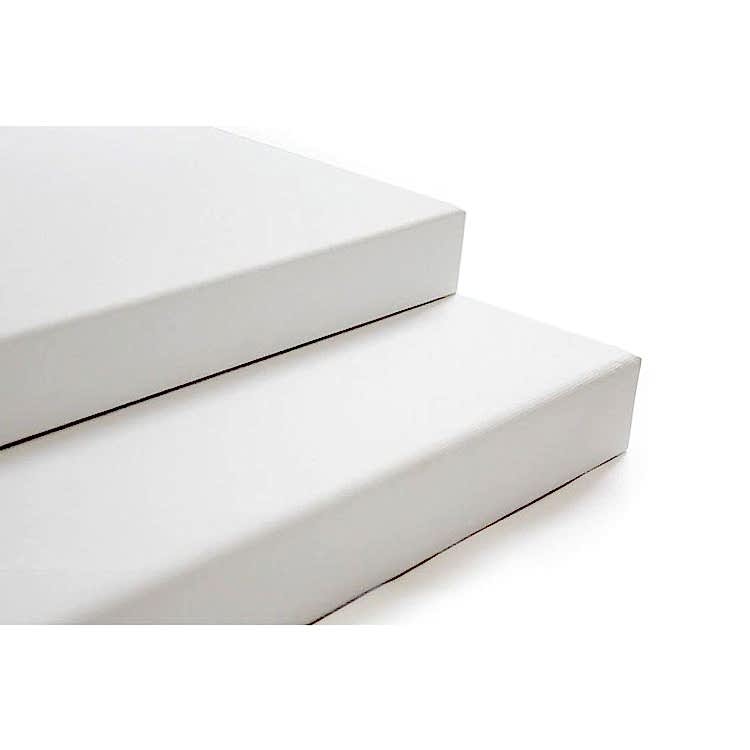 CREART 60x60 cm Tuval