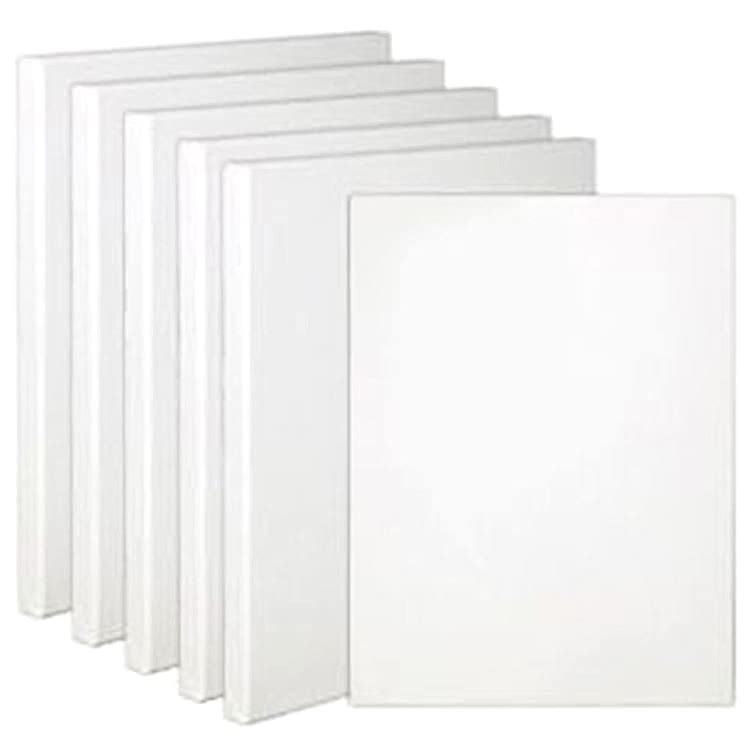 CREART 70X100 cm Tuval