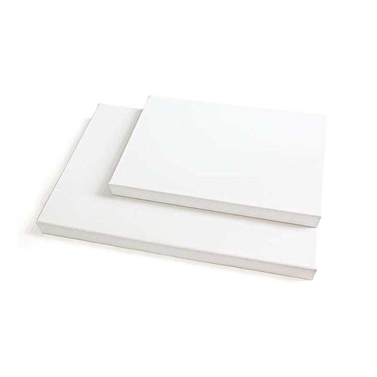 CREART 70X100 cm Tuval