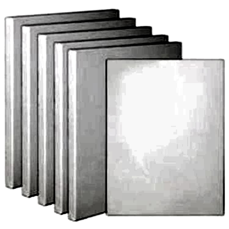 CREART 50X60 cm Tuval