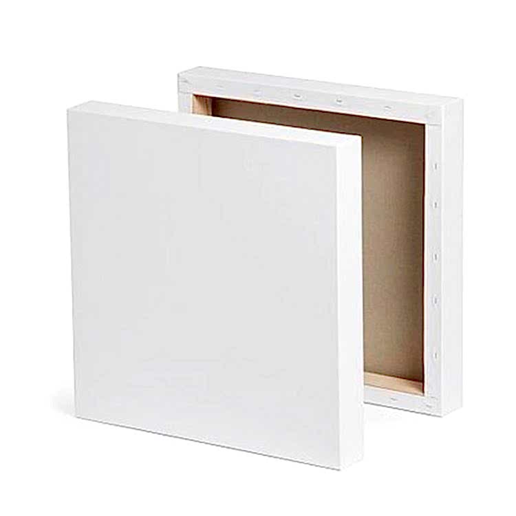 CREART 60x60 cm Tuval