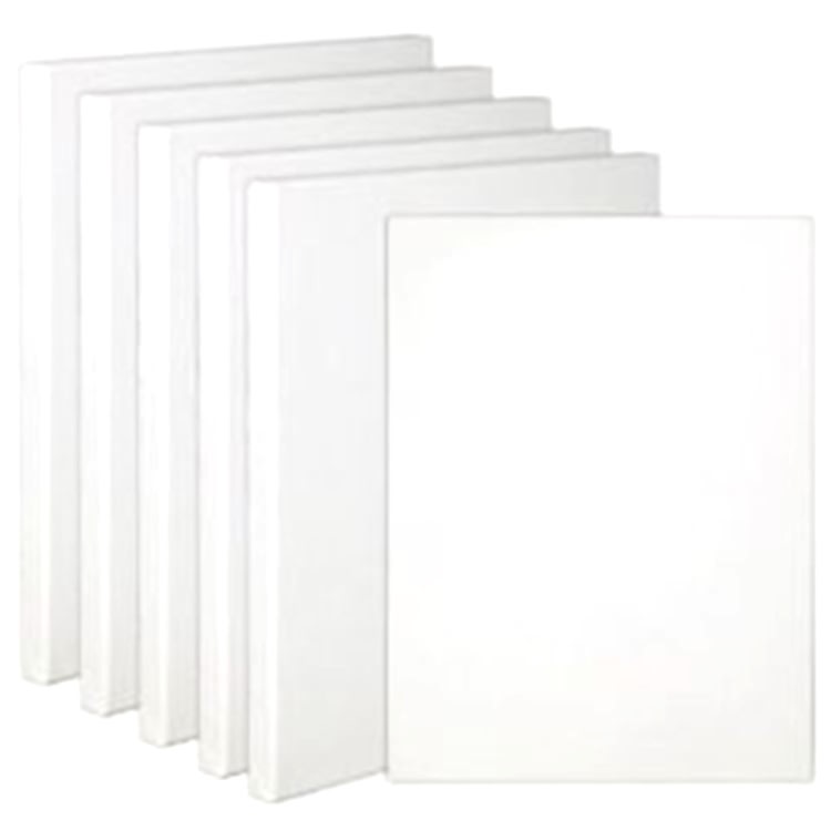 CREART 70x70 cm Tuval