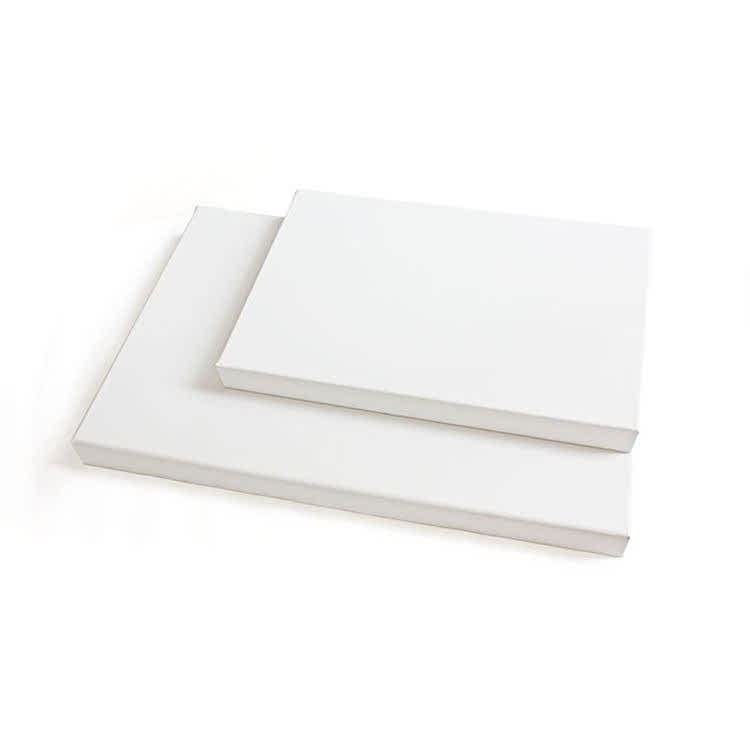 CREART 70x70 cm Tuval