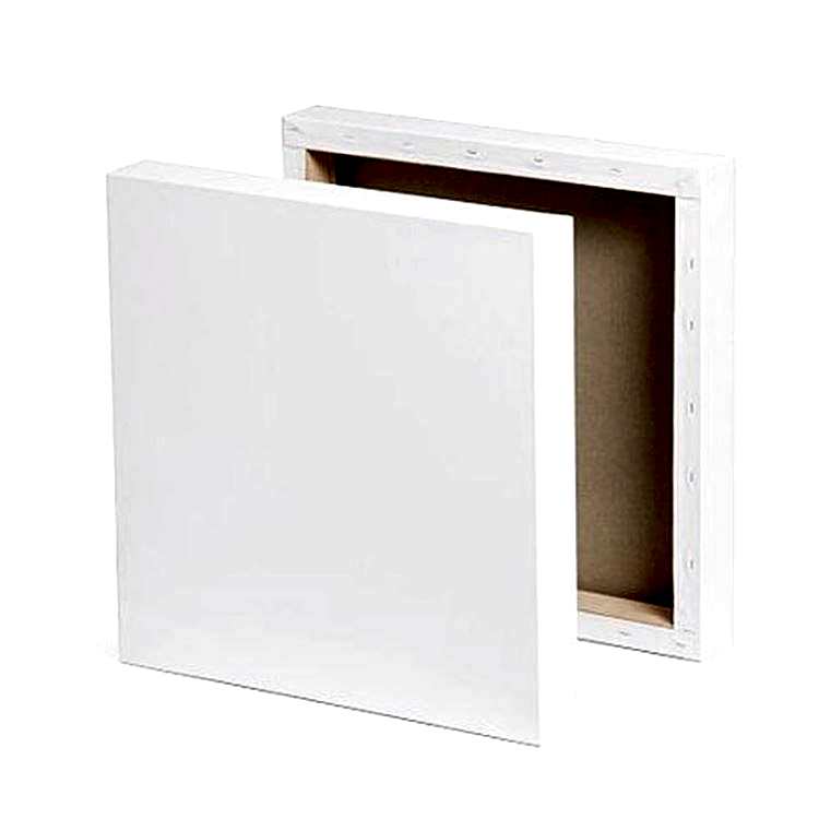 CREART 70X100 cm Tuval