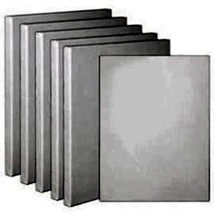 CREART 60X80 cm Tuval