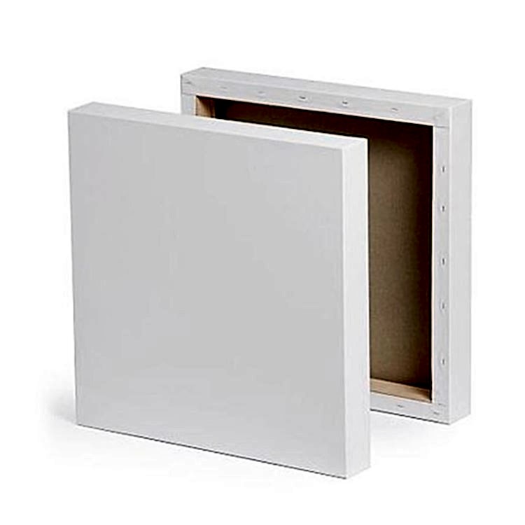 CREART 50X60 cm Tuval