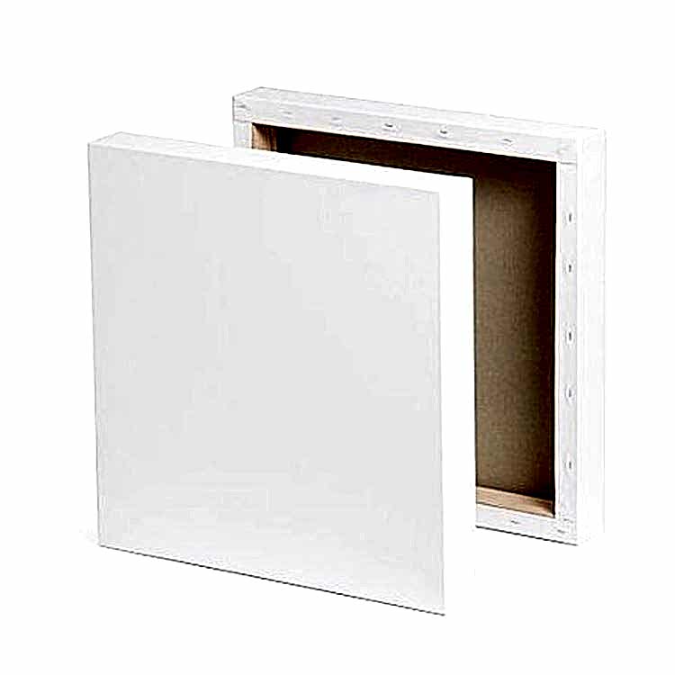 CREART 70x70 cm Tuval