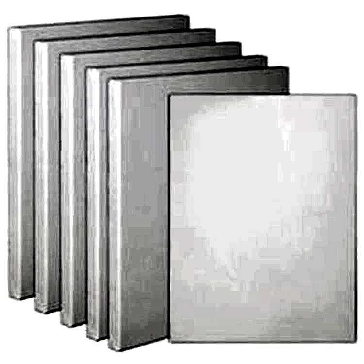 CREART 50X80 cm Tuval