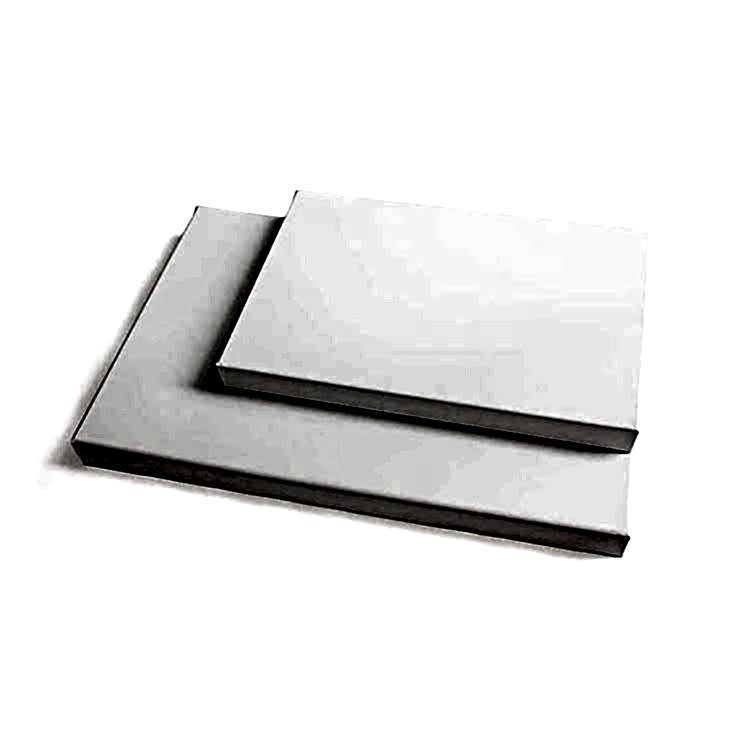 CREART 80x80 cm Tuval