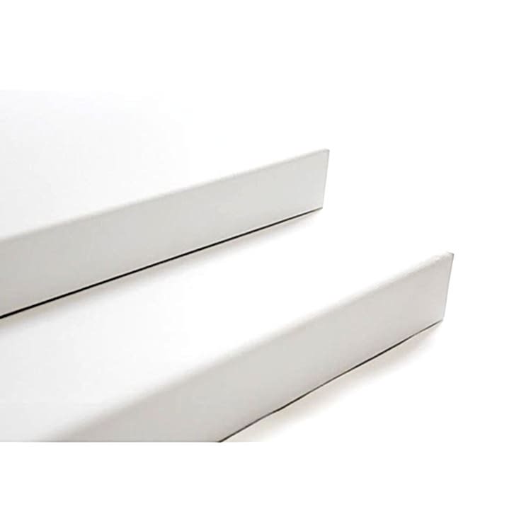 CREART 60X80 cm Tuval