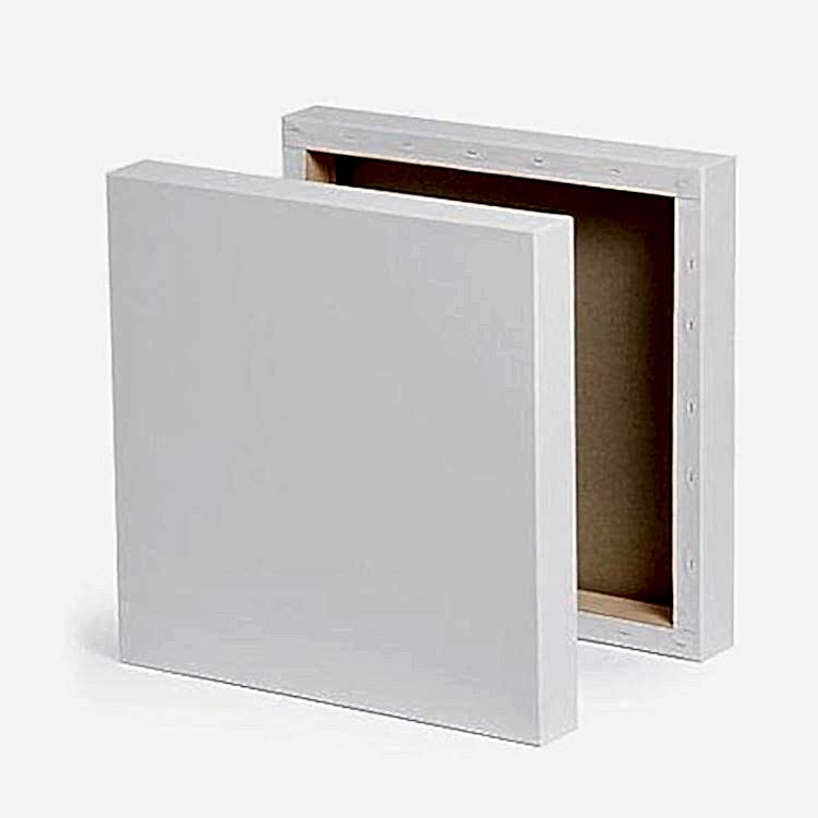 CREART 60X80 cm Tuval