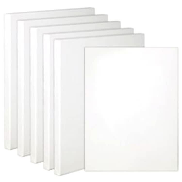 CREART 50X100 cm Tuval