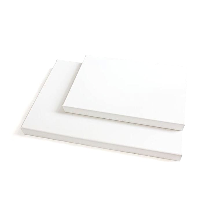 CREART 80X100 cm Tuval