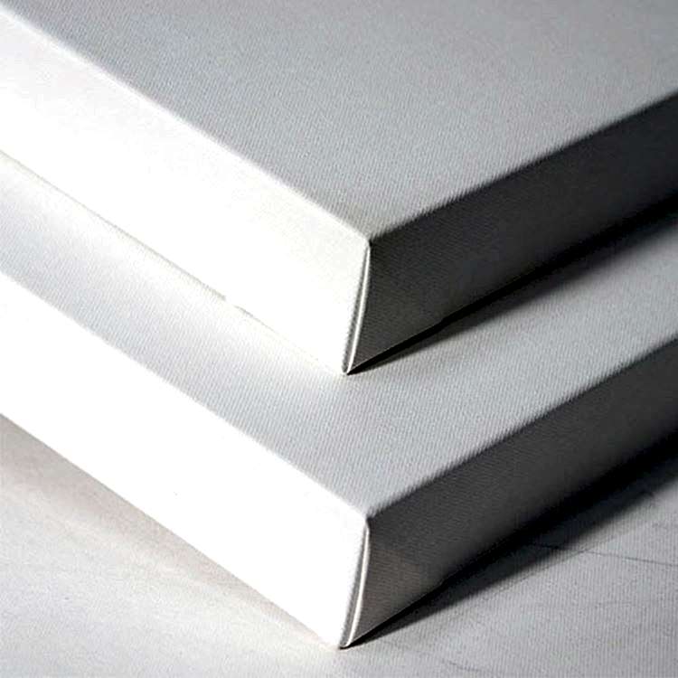 CREART 80x80 cm Tuval