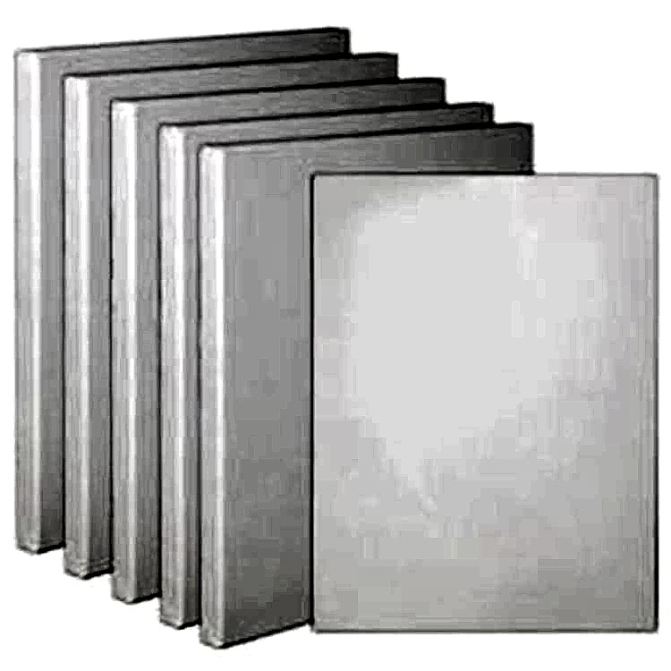 CREART 90x90 cm Tuval