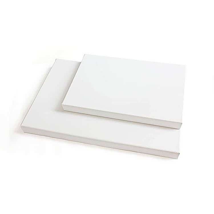 CREART 90x90 cm Tuval