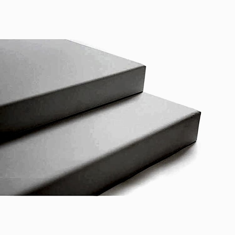 CREART 90x90 cm Tuval