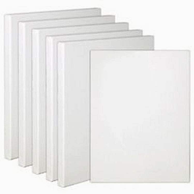 CREART 60X90 cm Tuval