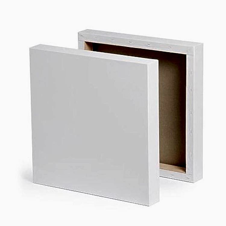 CREART 90x90 cm Tuval