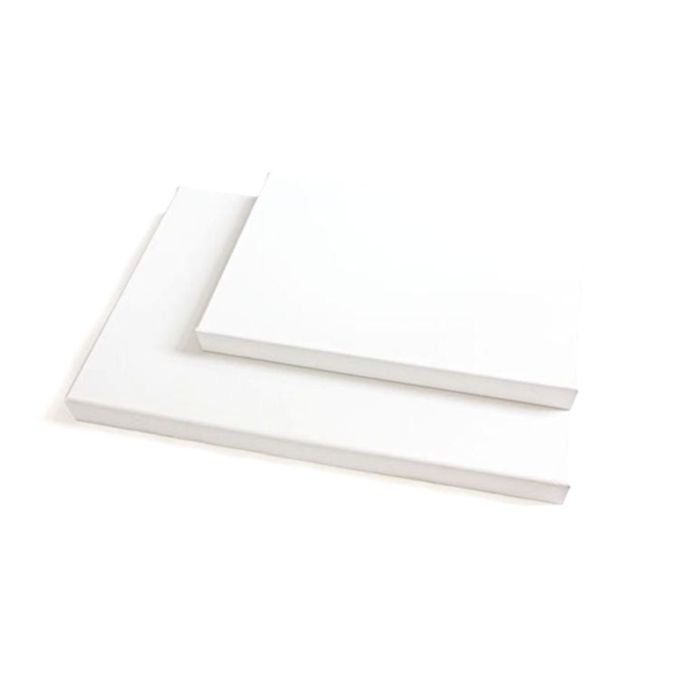 CREART 60X90 cm Tuval