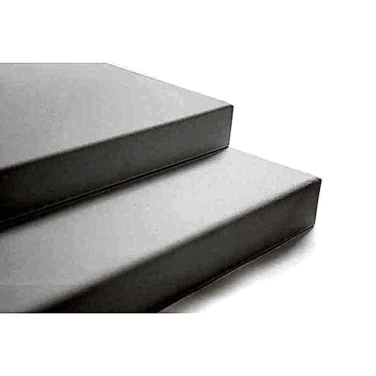 CREART 60X90 cm Tuval