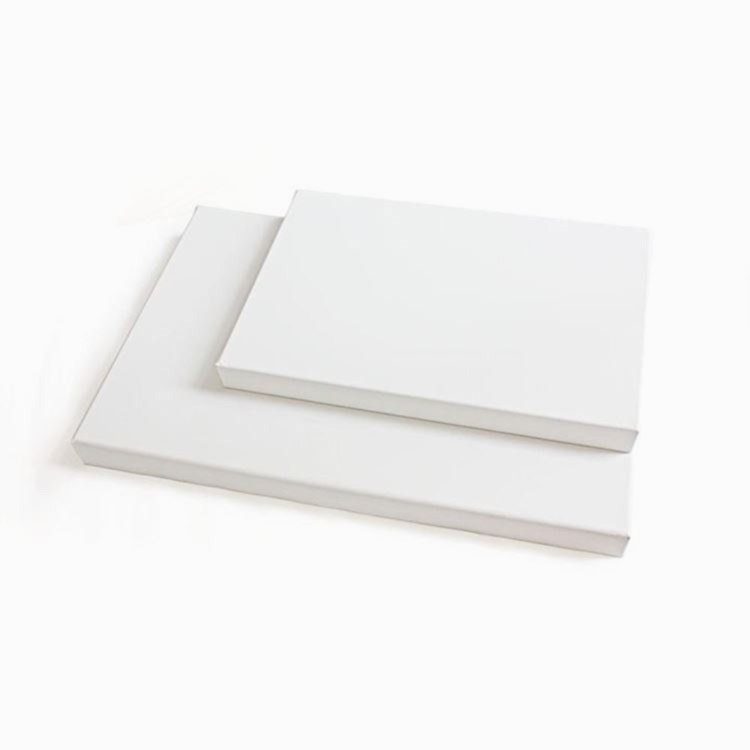 CREART 60X120 cm Tuval