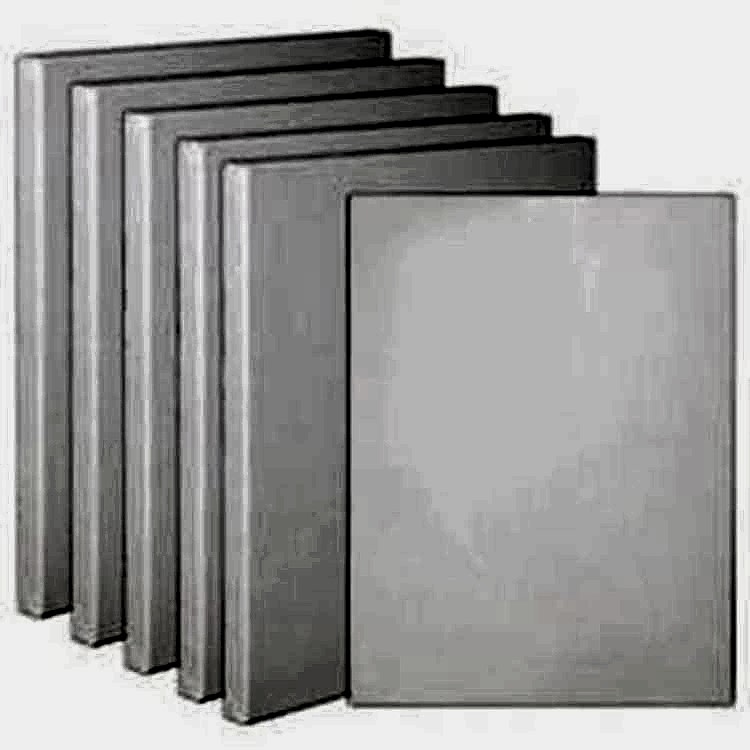 CREART 25X25 cm Tuval