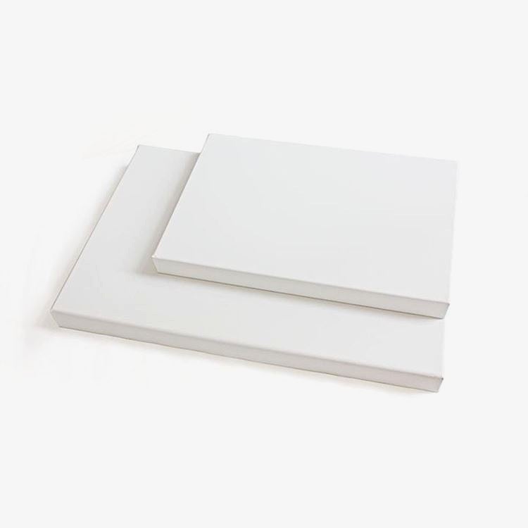 CREART 70X90 cm Tuval