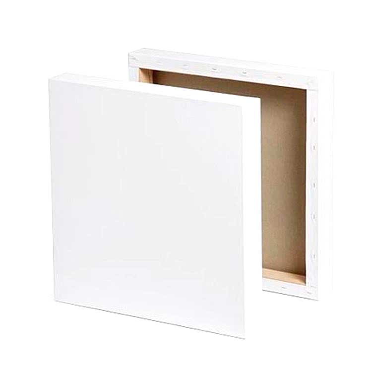 CREART 70X90 cm Tuval