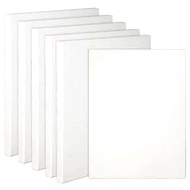 CREART 40x40 cm Tuval