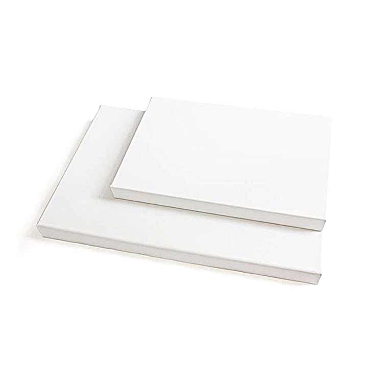 CREART 40x40 cm Tuval