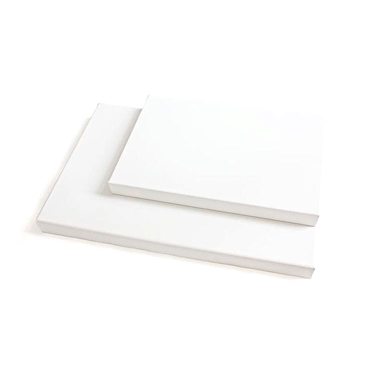 CREART 50X70 cm Tuval