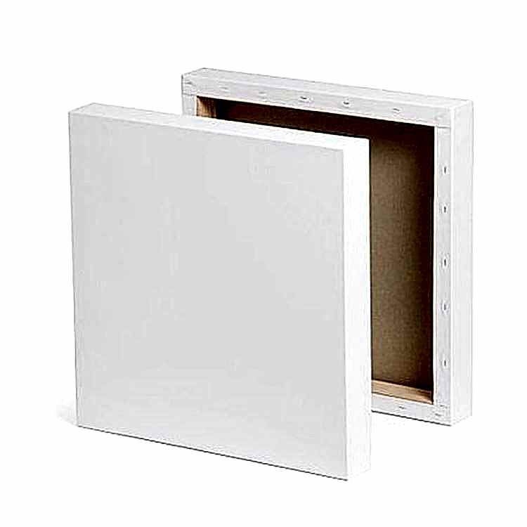 CREART 40x40 cm Tuval