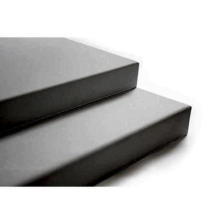 CREART 50X70 cm Tuval