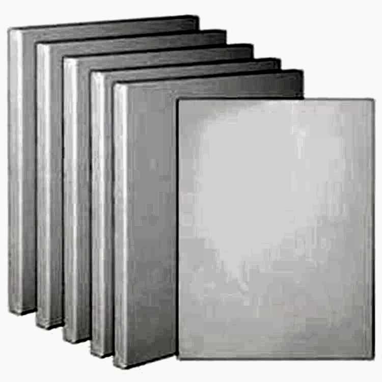 CREART 50x50 cm Tuval