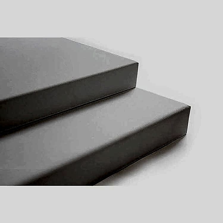 CREART 50x50 cm Tuval