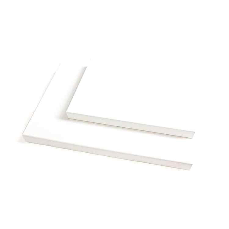 CREART 40X100 cm Tuval