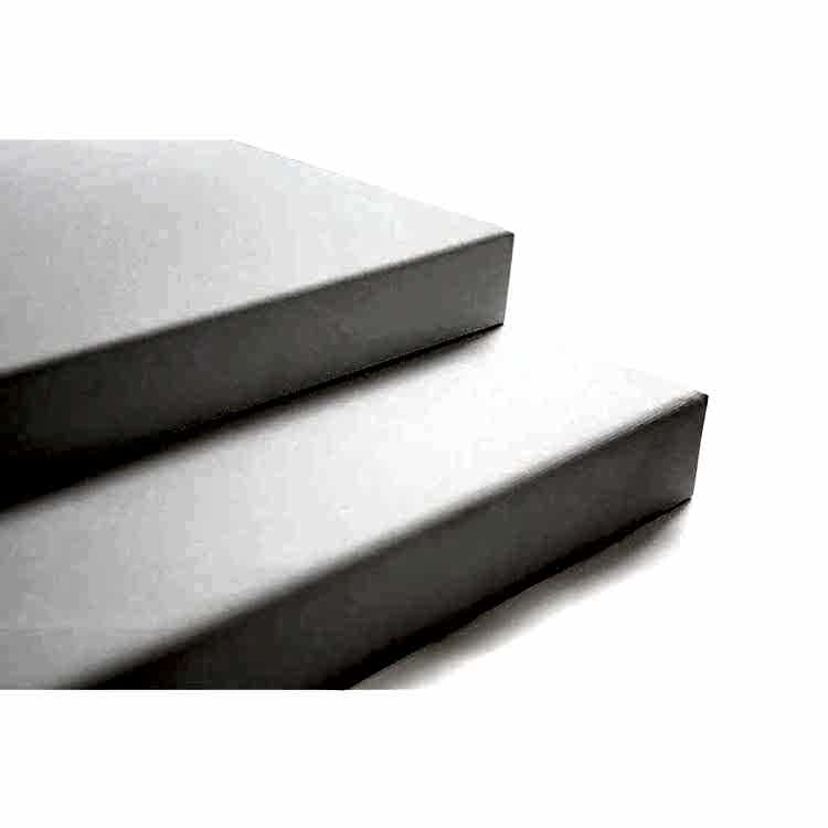 CREART 40X100 cm Tuval