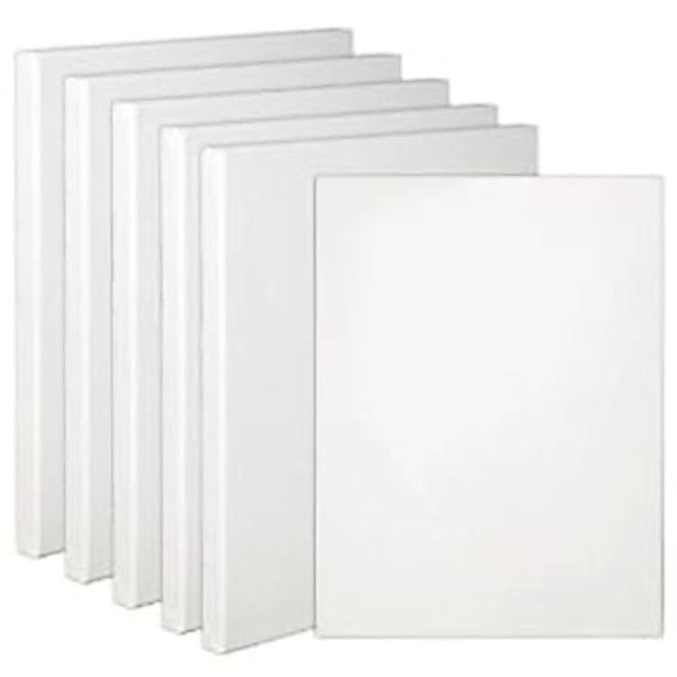 CREART 30X70 cm Tuval