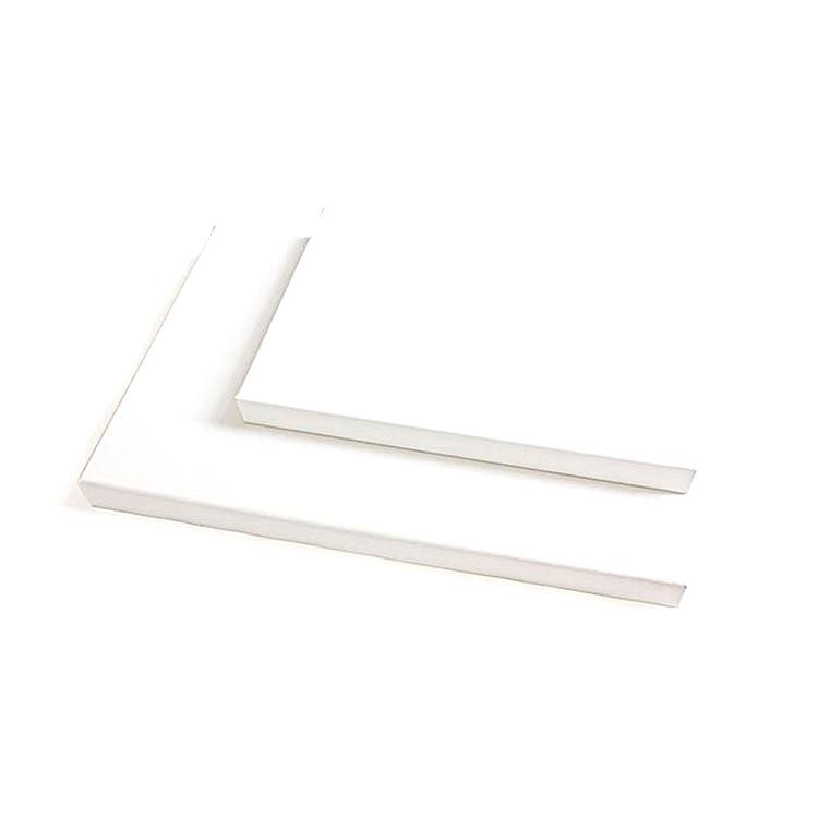 CREART 30X70 cm Tuval