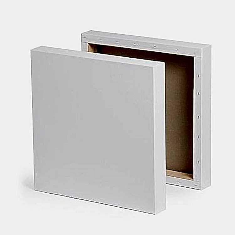 CREART 30X70 cm Tuval