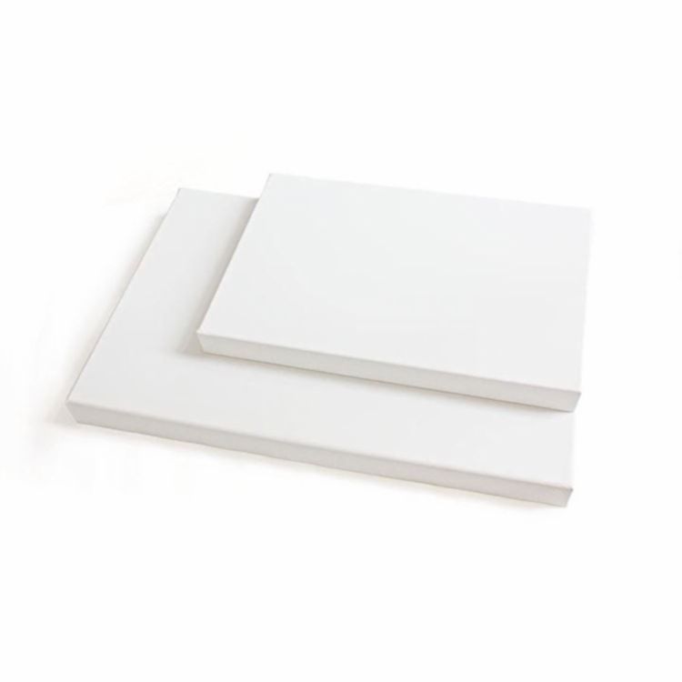 CREART 45X60 cm Tuval