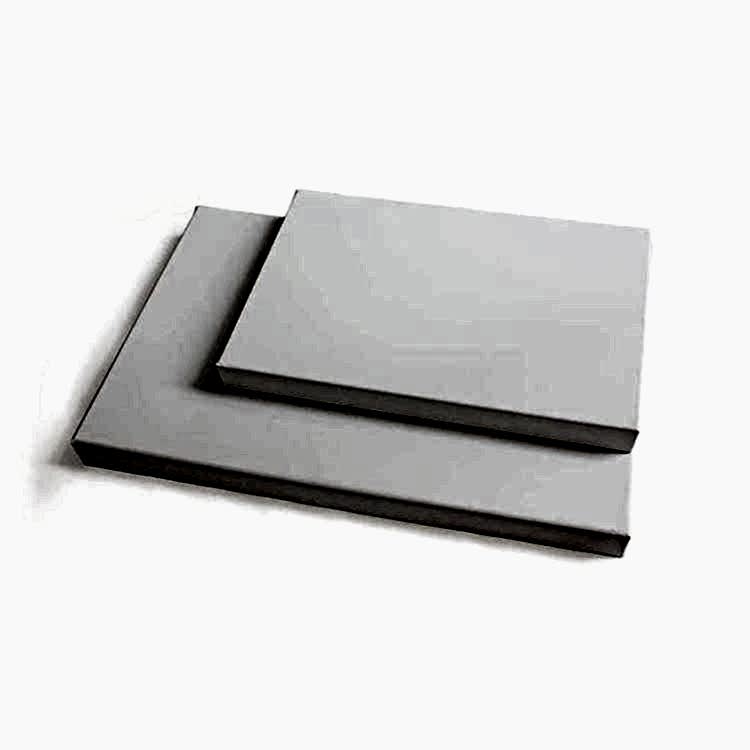 CREART 50X70 cm Tuval 5 adet