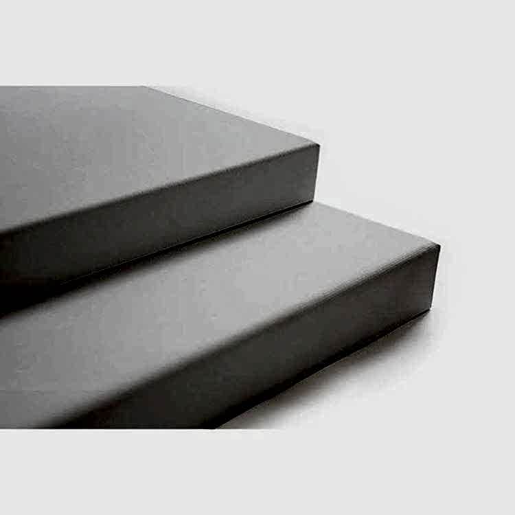 CREART 50X70 cm Tuval 5 adet