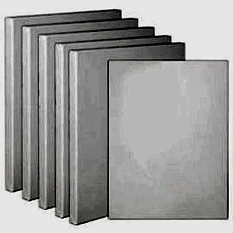 35X50 cm Tuval 5 Adet