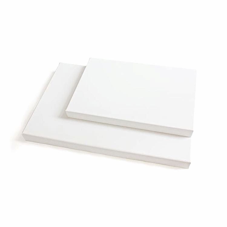 35X50 cm Tuval 5 Adet